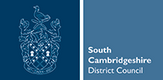 South Cambridgeshire District Council Home